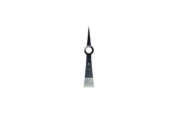 AZADON 383 MM X 64 MM