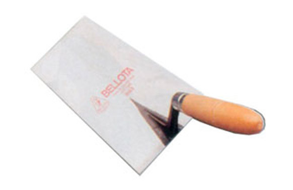 PALETA ALBAÑIL B