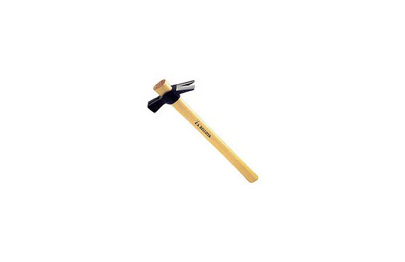 MARTILLO ENCOFRADOR D