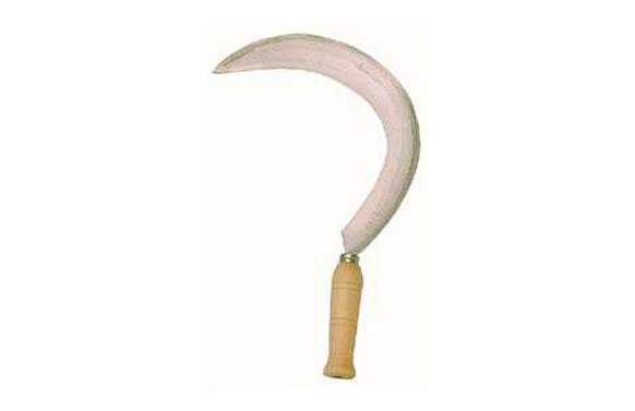 HOZ 44 CM X 3,6 MCM