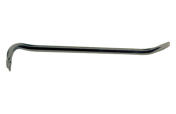 DESENCOFRADOR 800 MM