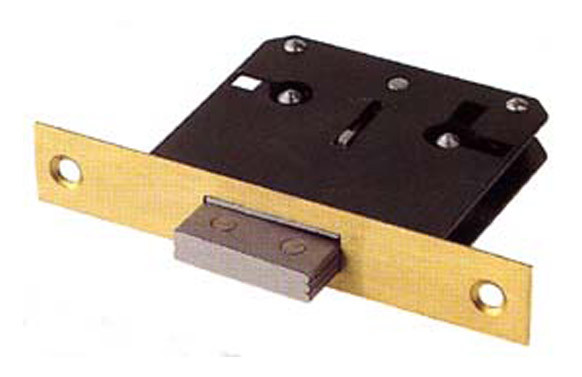 CERRADURA EMBUT P/MUEBLE-A COR 200/30-ZAMAC