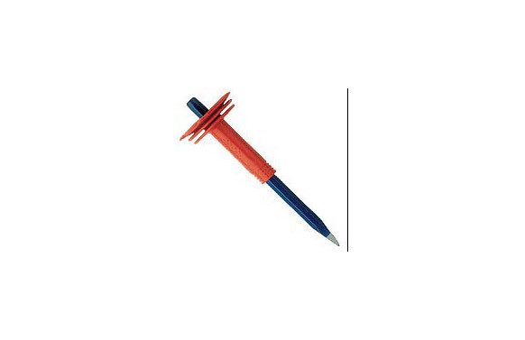 PUNTERO OCHAVADO 5821 BELLOTA 18 X 300 CP
