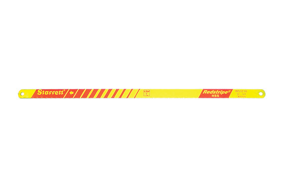 HOJA SIERRA MANO HSS RS-1224-24 D