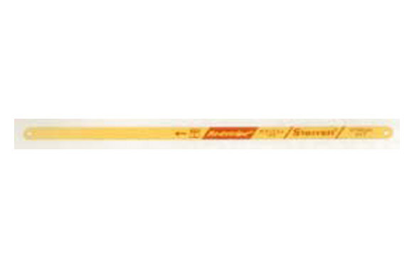 HOJA SIERRA MANO HSS RS-1232-32 D