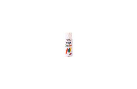 ESMALTE SINTETICO SPRAY 200 ML NEGRO