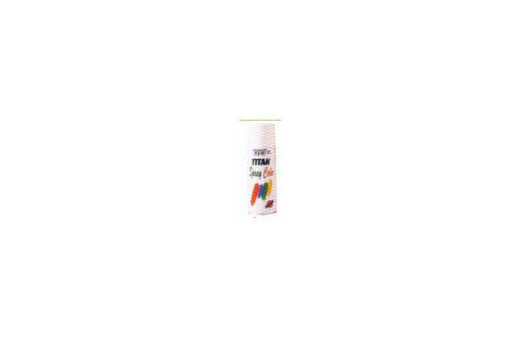 ESMALTE ELECTRODOMESTICO 400 ML SPRAY BLANCO
