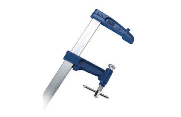 TORNILLO DE APRIETE CON FRENO 3-P/30X8- 30