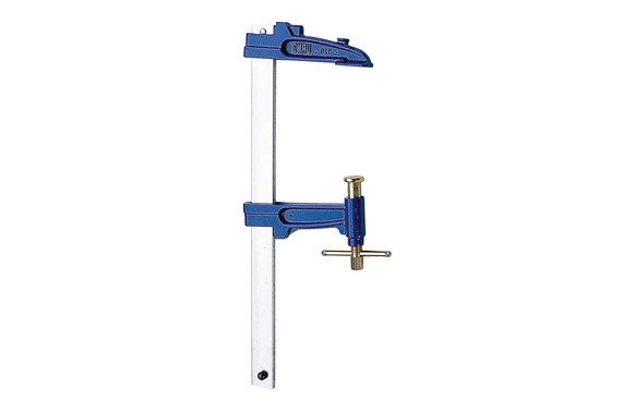 TORNILLO DE APRIETE CON FRENO 3-P/35X8- 80