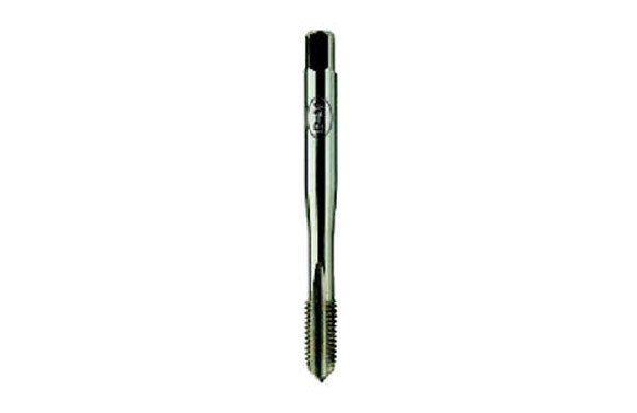 MACHO MAQ HSS-CO CIEGO FORMA C 5X 80