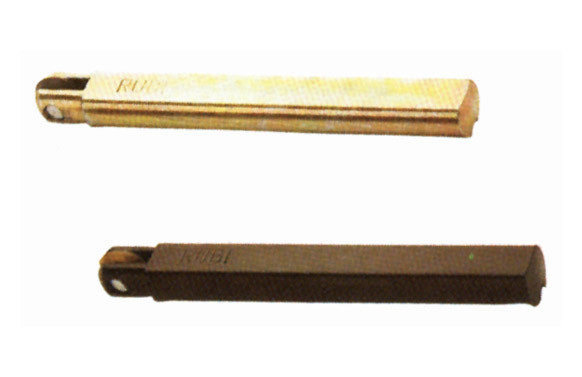 RODEL WIDIA 10 MM