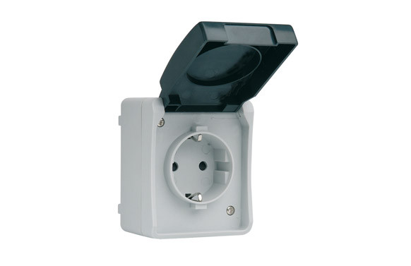 BASE 10-16 A T.T. LAT. (BLIST)835907 C/TAP