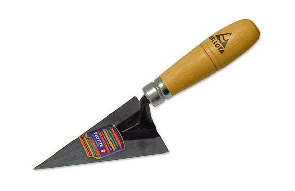 PALETIN A