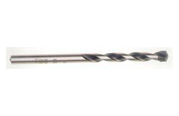 BROCA S.NEG/TURQ. VERD.GRANITE D. 9X130