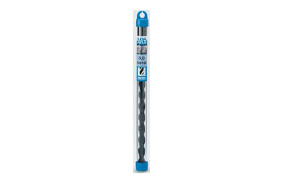 BROCA SDS-PLUS S/AZUL SPEEDHAM D.16X300