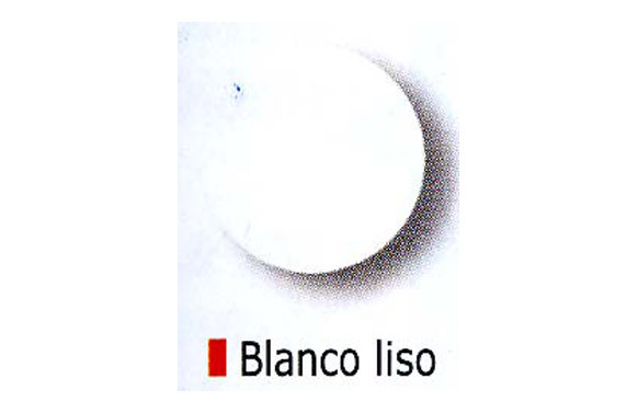TAPON ADHESIVO MAGIC TAP \"MT\" BLANCO LISO
