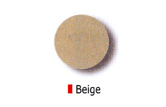 TAPON ADHESIVO MAGIC TAP \"MT\" BEIG