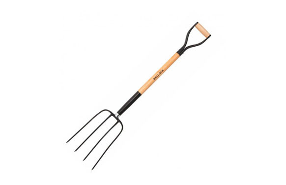 HORCA ESPIGA 320MM X 210MM X 1.200MM