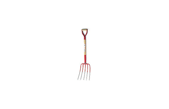 HORCA ESPIGA 340MM X 270M M X 1.240MM