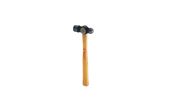 MARTILLO MECANICO BOLA