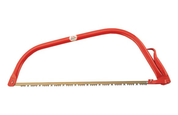 ARCO DE SIERRA DENTADO AMERICANO 60 CM 2000048768748