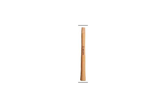 MANGO MARTILLO D