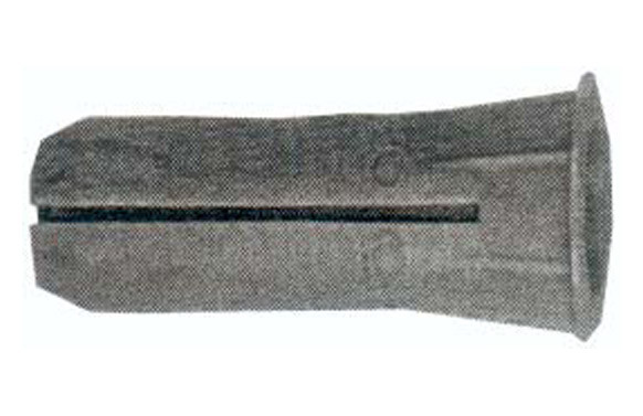 TACO NYLON P- 6 R