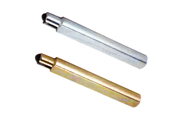 RODEL BRIC 6 MM ACERO