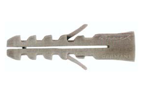 TACO NYLON S- 4