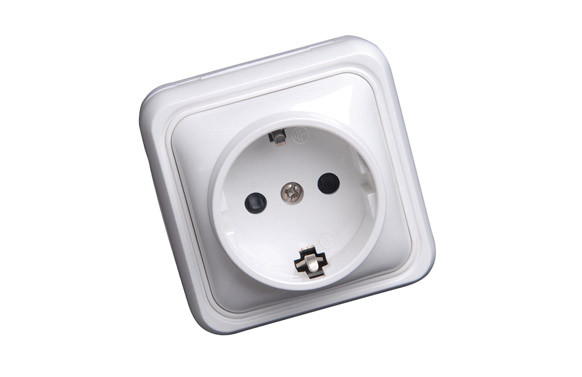 BASE 10-16A TT.LAT. S.ALFA BL437804