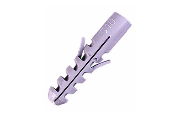 TACO NYLON S-10