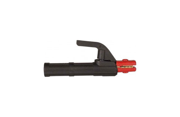 PINZA PORTA ELECTRODOS 300 A