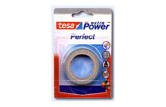 TESABAND 2,75X38 56344 NEGRO