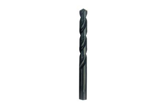 BROCA METAL STANDARD CILINDRICA HSS DIN338N 1001- 1 MM (2 UNIDADES)