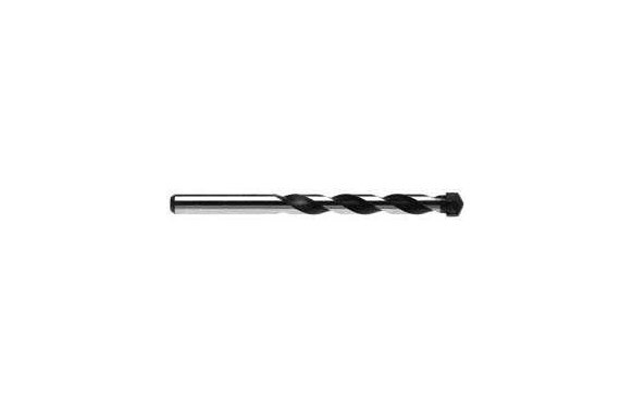 BROCA PARED STANDARD CILINDRICA METAL DURO 1880- 6X100 MM