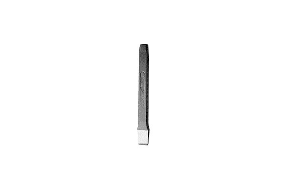 CORTAFRIOS 175 MM