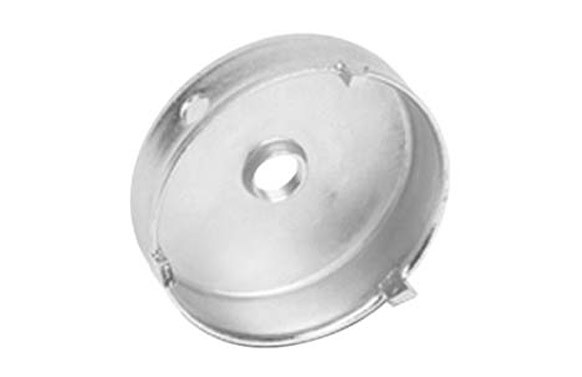 BROCA WIDIA 70 MM