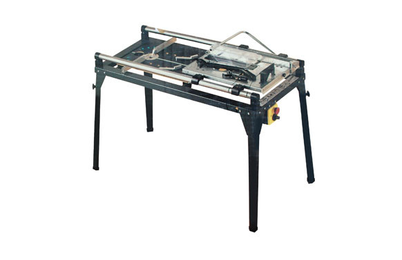 MESA SIERRA CARRO MULTIFUNCION 6175000