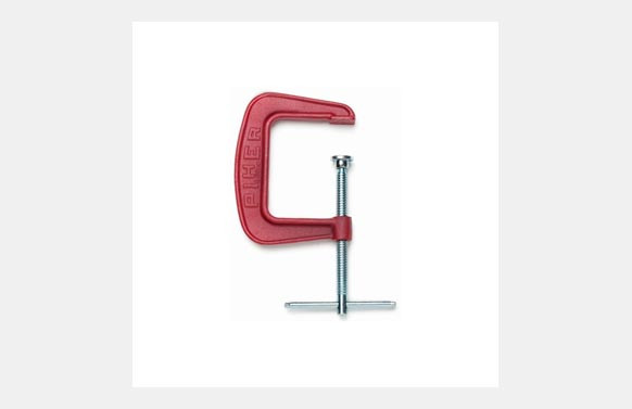 TORNIQUETE MARQUETERIA G-5