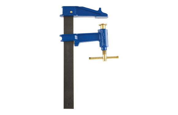TORNILLO APRIETE F- 20