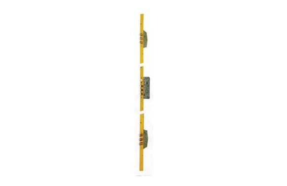 ARCUBLOCK 511-45 GORJA DERECHA