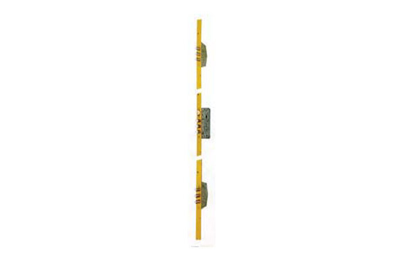 ARCUBLOCK 511-45 GORJA IZQUIERDA