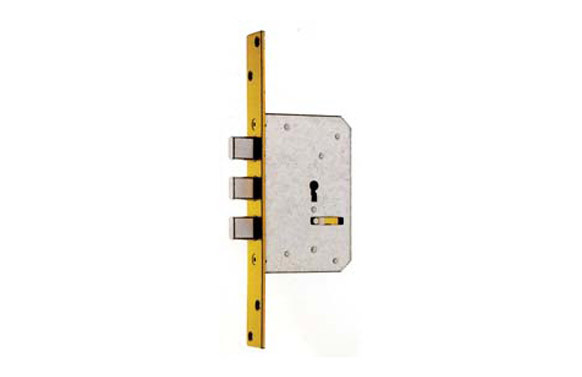 CERRADURA SERIE CORTA 301-40