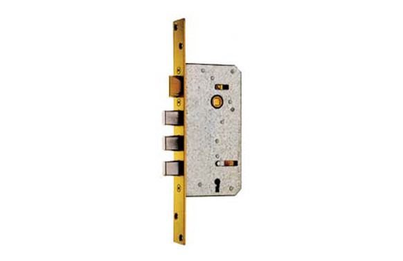 CERRADURA SERIE CORTA 302-60 DCHA