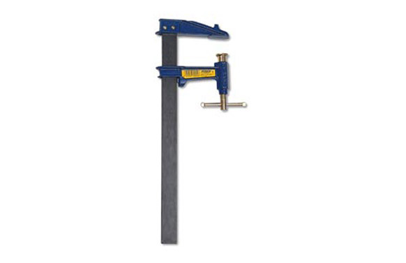 TORNILLO APRIETE PIHER F- 90