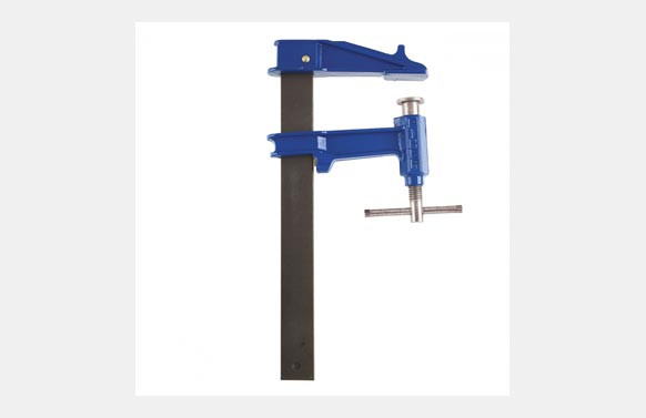 TORNILLO APRIETE R- 50