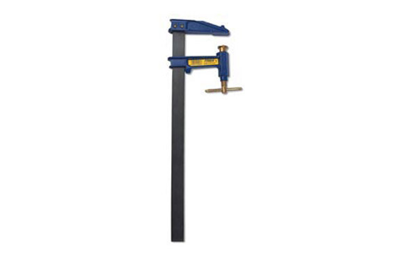 TORNILLO APRIETE R- 80
