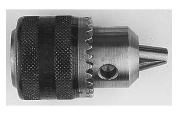 PORTABROCAS LLAVE 13 MM