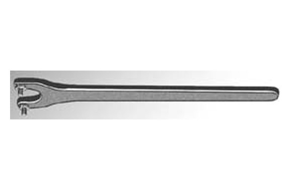 LLAVE DESBARBADORA 1607950043
