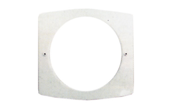 ARO EXTRACTOR CATAL-160 2000005214738